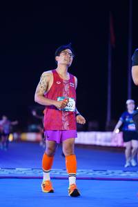 BIB: 
                            <button type="button" onclick="openModal(24072028)" class="btn btn-primary btn-sm float-right btn-popup" data-toggle="modal" data-target=".modal-high-quality">
                        <i class="fas fa-shopping-cart"></i> Add to Cart
                    </button>
                                            <button type="button" onclick="isThisMe(24072028, true)" class="btn btn-success btn-sm float-right btn-popup btn-isme hidden" data-toggle="tooltip" data-placement="bottom" title="นี่คือรูปของคุณใช่ไหม คลิกที่นี่เพื่อเอาเข้าอัลบั้ม">
                        <i class="fas fa-plus"></i> Add to album
                    </button>
                    <button type="button" onclick="isThisMe(24072028, false)" class="btn btn-warning btn-sm float-right btn-popup btn-isnotme hidden">
                        <i class="fas fa-ban"></i> Remove from album
                    </button>